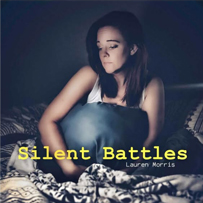 Lauren Morris - Silent Battles
